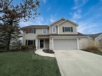 15020 Brittwood Ct