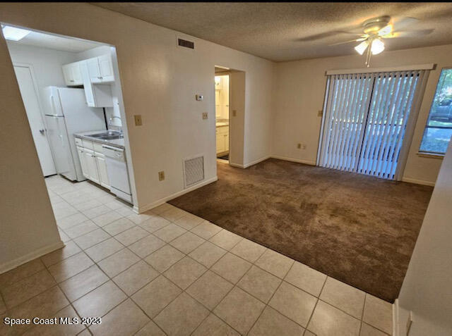 3510 Sable Palm Ln in Titusville, FL - Building Photo