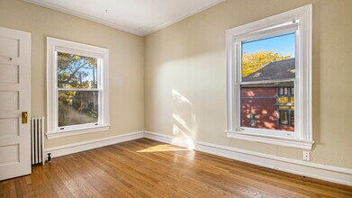 441 Madison Ave SE in Grand Rapids, MI - Building Photo - Building Photo