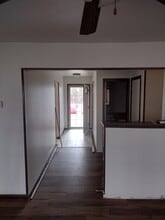 2 Stanwood Ct in Medford, NJ - Building Photo - Building Photo