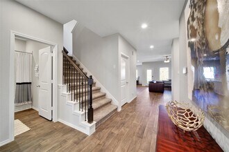 13854 Rock Island Trl in Shenandoah, TX - Building Photo - Building Photo