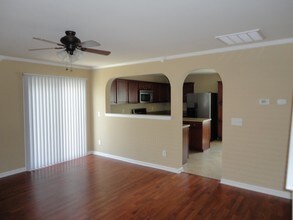 1002 Collington Dr in Mebane, NC - Building Photo - Building Photo