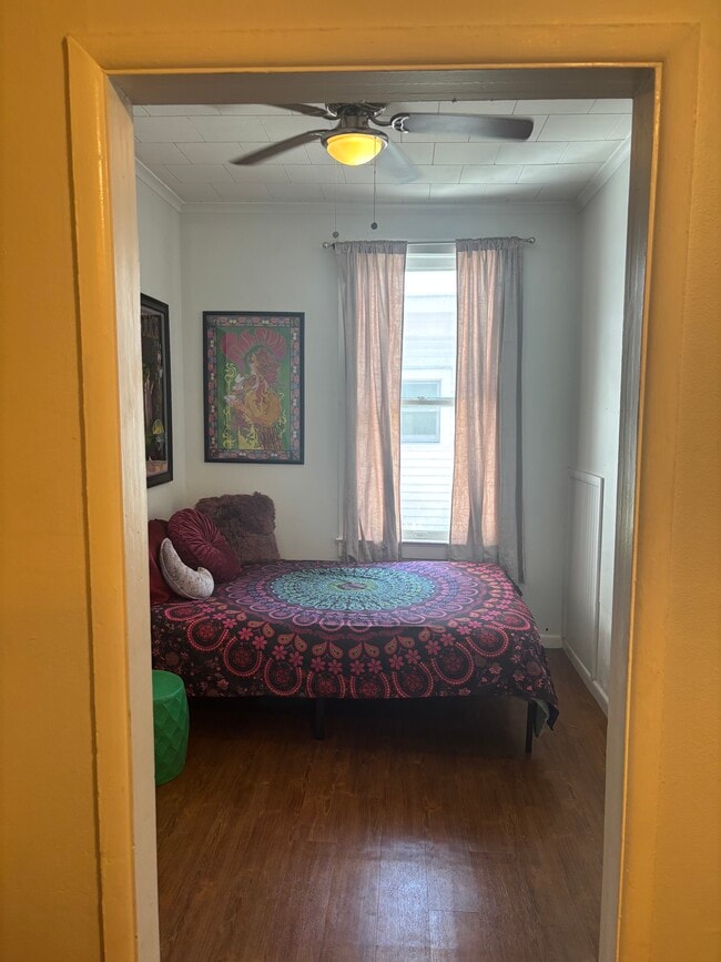 825 Eaton St, Unit 2 in Key West, FL - Building Photo - Building Photo