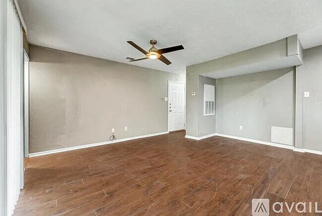 4301 Boyett St in Bryan, TX - Building Photo - Building Photo