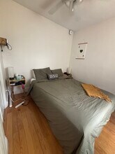 37 Garden St, Unit 5 in Boston, MA - Building Photo - Building Photo