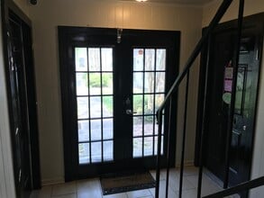4523 Alvin Dark Ave, Unit 4 in Baton Rouge, LA - Building Photo - Building Photo