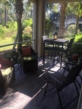 10760 Palazzo Wy in Ft. Myers, FL - Building Photo - Building Photo