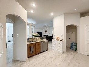 11554 Stephenville Dr in Frisco, TX - Building Photo - Building Photo