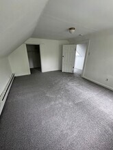 355 Jefferson Ave, Unit 2 in Salem, MA - Building Photo - Building Photo
