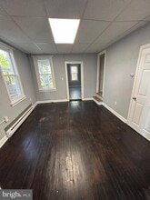121 Keystone Ave in Middletown, PA - Building Photo - Building Photo