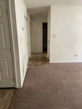 312 S Adams St in Sallisaw, OK - Building Photo - Building Photo