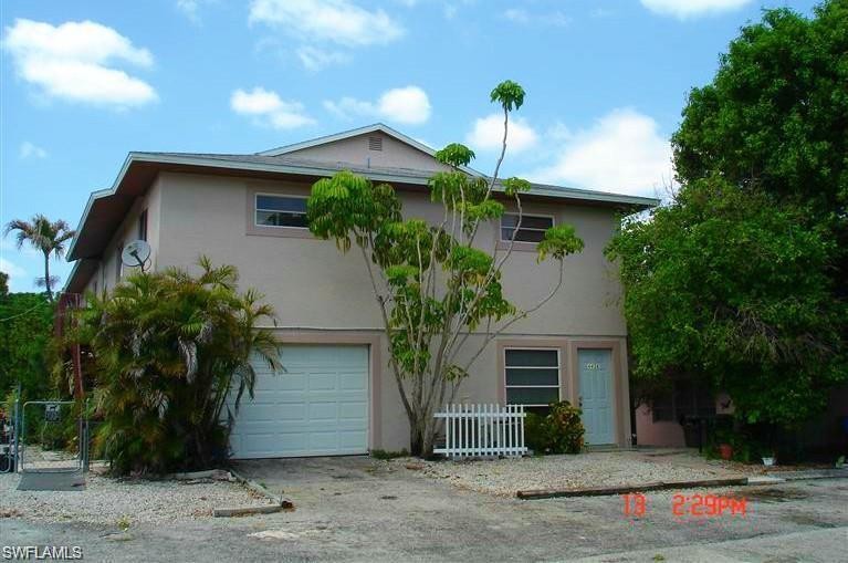 4410 Little Hickory Rd in Bonita Springs, FL - Building Photo