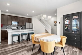 13770 Ash Cir in Thornton, CO - Building Photo - Building Photo