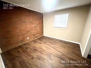 112 Maple Cir in Belmont, NC - Building Photo - Building Photo