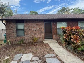843 Georgia Ave in Longwood, FL - Building Photo - Building Photo