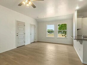 1418 SW Texas Ave in Lawton, OK - Building Photo - Building Photo