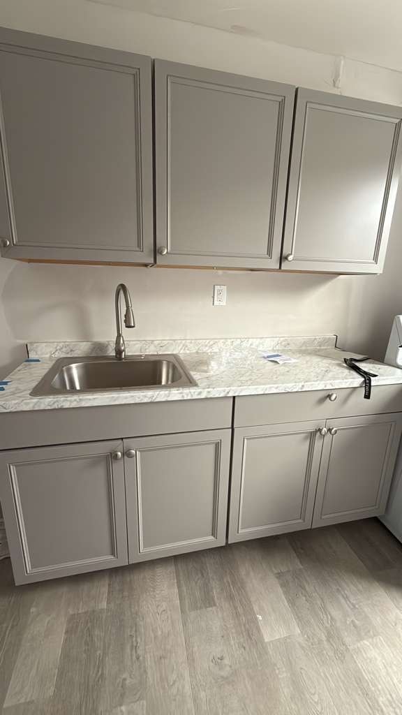 4119 13th Ave, Unit 4119 in Brooklyn, NY - Building Photo - Building Photo