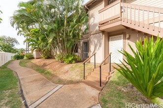 91-1109-1109 Mikohu St in Ewa Beach, HI - Building Photo - Building Photo