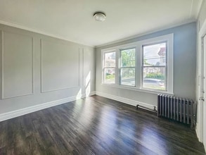 160 Linden Ave in Irvington, NJ - Building Photo - Building Photo