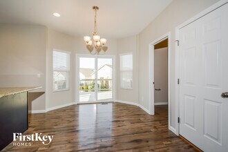 121 Siena Dr in St. Peters, MO - Building Photo - Building Photo