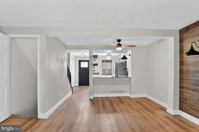 property at 3 Verity Ct