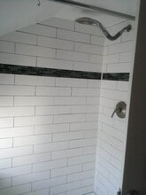 110 E South St in Frederick, MD - Building Photo - Building Photo