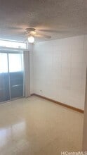 3518 Waialae Ave in Honolulu, HI - Building Photo - Building Photo