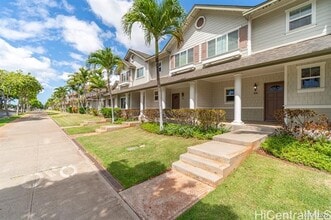 91-1011-1011 Kaipalaoa St in Ewa Beach, HI - Building Photo - Building Photo