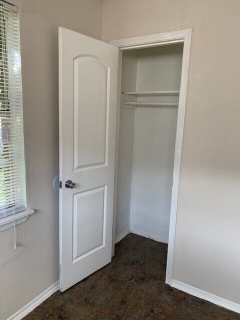 7812 Tierwester St in Houston, TX - Building Photo