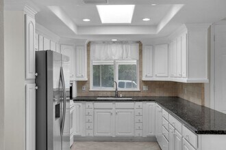479 Calle Cadiz in Laguna Woods, CA - Building Photo - Building Photo