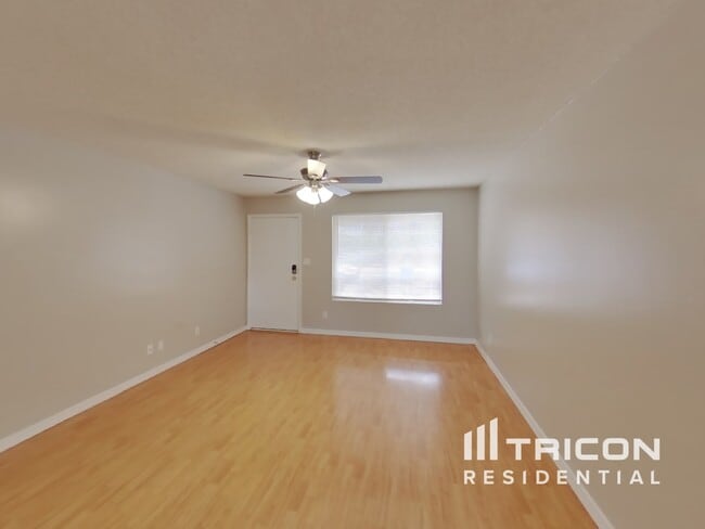 1824 W Cheyenne Dr in Chandler, AZ - Building Photo - Building Photo