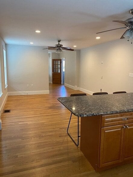 48 Chickatawbut St, Unit 48 in Boston, MA - Building Photo - Building Photo