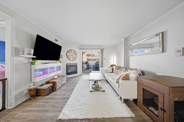 1942 Tall Oaks Dr in Aurora, IL - Building Photo - Building Photo