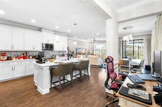 30349 Southwell Ln in Zephyrhills, FL - Foto de edificio - Building Photo