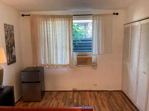 95174 Kahela St in Mililani, HI - Building Photo - Building Photo