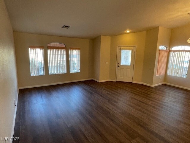 property at 9011 W Viking Rd