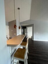 4701 Pennoak Ln in Greensboro, NC - Building Photo - Building Photo