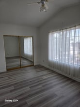 8631 W Monte Vista Rd in Phoenix, AZ - Foto de edificio - Building Photo