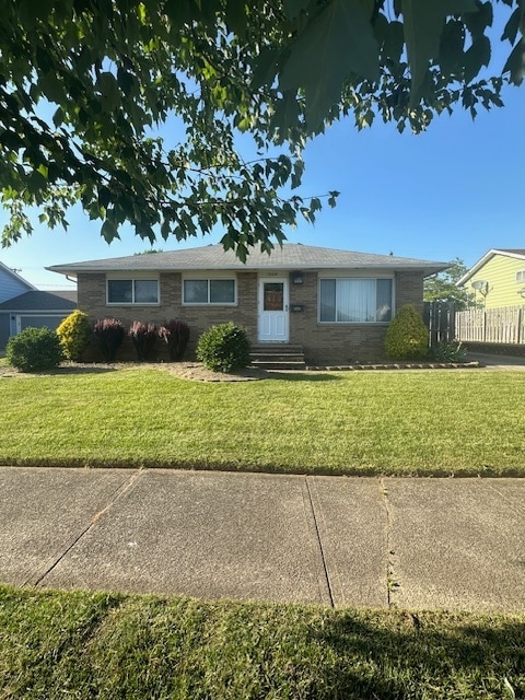 property at 19334 Hipple Ave