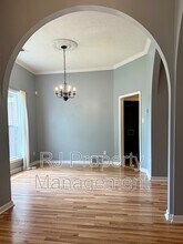 6095 E Everett Hill Cir in Arlington, TN - Building Photo - Building Photo