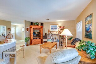 34 Morning Star Ave in Ormond Beach, FL - Building Photo