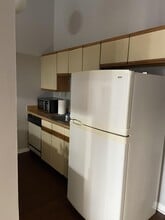 2163 Sandpiper St in Tallahassee, FL - Building Photo - Building Photo