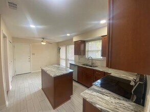 3508 Jonquil Ln in Rowlett, TX - Building Photo - Building Photo