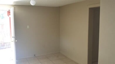 1517 Ave D in Abilene, TX - Building Photo - Building Photo