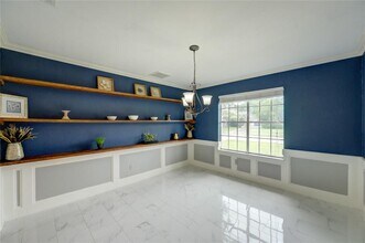 1802 Cobblestone Ct in Richmond, TX - Building Photo - Building Photo
