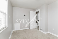 229 Dersam St photo'