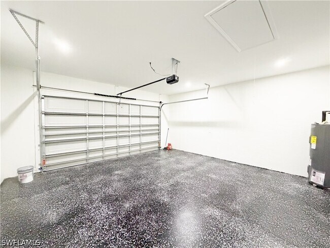 property at 2607 49th St W