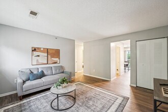 340 Kenridge Pkwy in Decatur, GA - Building Photo - Building Photo