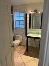 1120 NW 106th Ave in Plantation, FL - Building Photo - Building Photo