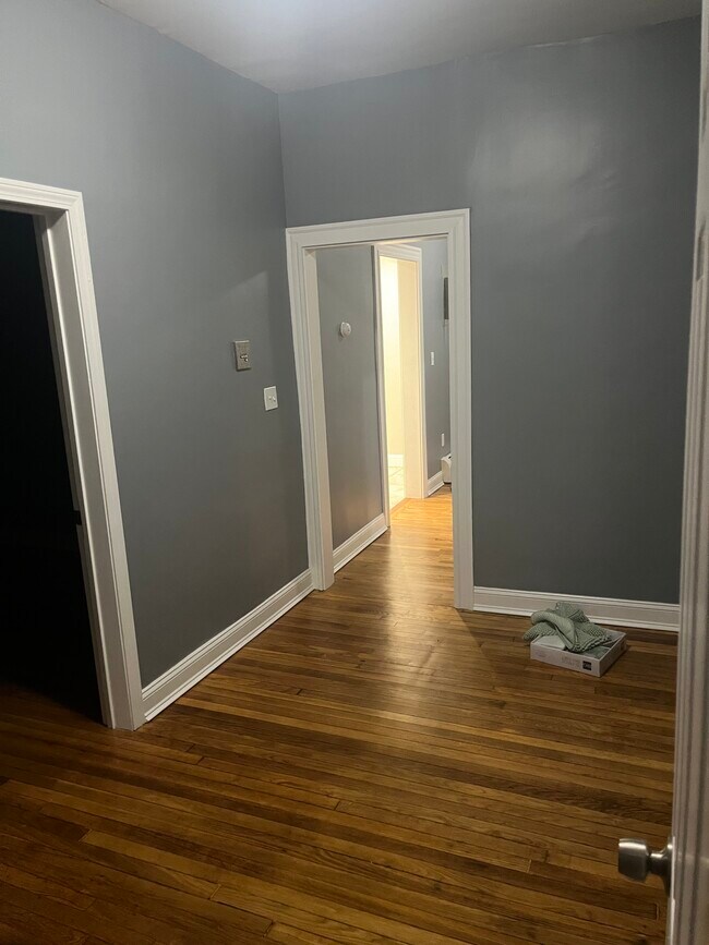 28 Supple Rd in Boston, MA - Building Photo - Building Photo